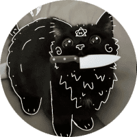 Profile Picture - kandipawz