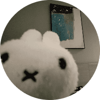 Profile Picture - yourlocalnuzishipper