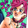 Profile Picture - ri_the_egg