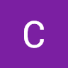 Profile Picture - cloclobs