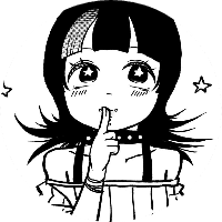 Profile Picture - creamsodaa