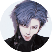 Profile Picture - norikira