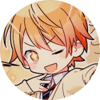 Profile Picture - waaaaskoolaccount