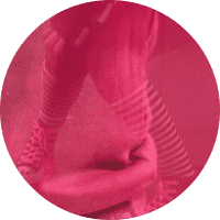 Profile Picture - z3l1g