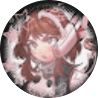 Profile Picture - khloeisawesom
