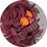 Profile Picture - eclipsedoesart