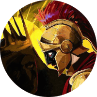 Profile Picture - eyes_of_the_underworld