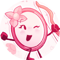 Profile Picture - jellywrapper_osc