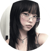 Profile Picture - skz4life