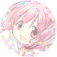 Profile Picture - cut3c0r3_g1rl