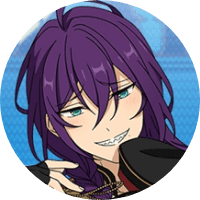 Profile Picture - mayoi_nui