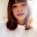 Profile Picture - amadiva
