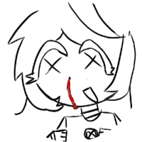 Profile Picture - 0live_saltbtead
