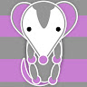 theposhpossum on Kandi Pad