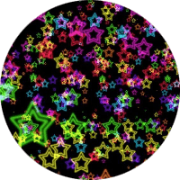 Profile Picture - ra1nb0w_sc3n3_g1rlz