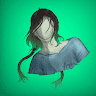 Profile Picture - username825