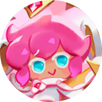 Profile Picture - strawberry_crepe_cookie_glazer