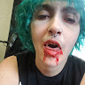Profile Picture - c0leslw17