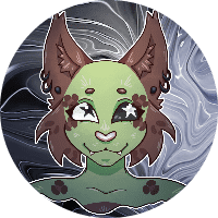 Profile Picture - syd_thetherian