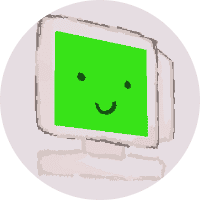 Profile Picture - othersidestudios