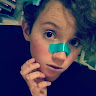 Profile Picture - crystal_pc