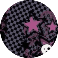 Profile Picture - m0nst3r_l0v3r_f0r3v3r