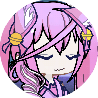 Profile Picture - foxythegood