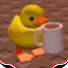 Profile Picture - usererror666