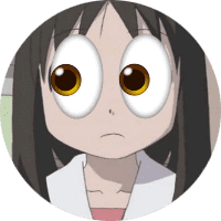 Profile Picture - zero_is_a_zombie