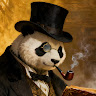 Profile Picture - k0diak