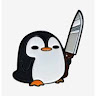 Profile Picture - asher12345678987654321