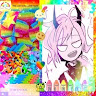 Profile Picture - lenisaurus