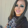Profile Picture - susiesaurusrex