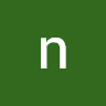 Profile Picture - nhoinhoi