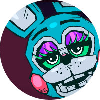 Profile Picture - orangesticks