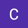 Profile Picture - sigtraberta