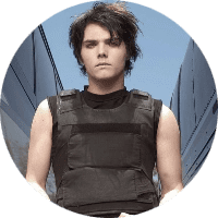 Profile Picture - fr3r4rd_n4t10n