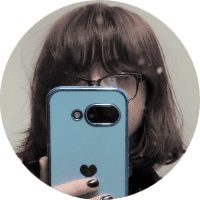 Profile Picture - asherdasher91