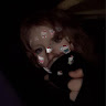 Profile Picture - luciingmymind