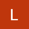 Profile Picture - leahiguess