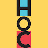 Profile Picture - houseofculturebrighton