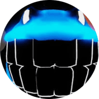 Profile Picture - bluududforsaken