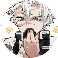 Profile Picture - rosey_flowerwood
