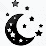 Profile Picture - thatgothluna