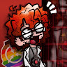 Profile Picture - builderman