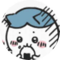 Profile Picture - wejustgot8freeyoylecake