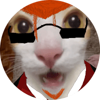 Profile Picture - colt_82410