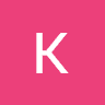 Profile Picture - klikkrack