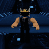 Profile Picture - nickplayz
