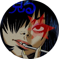 Profile Picture - doritoricaxp